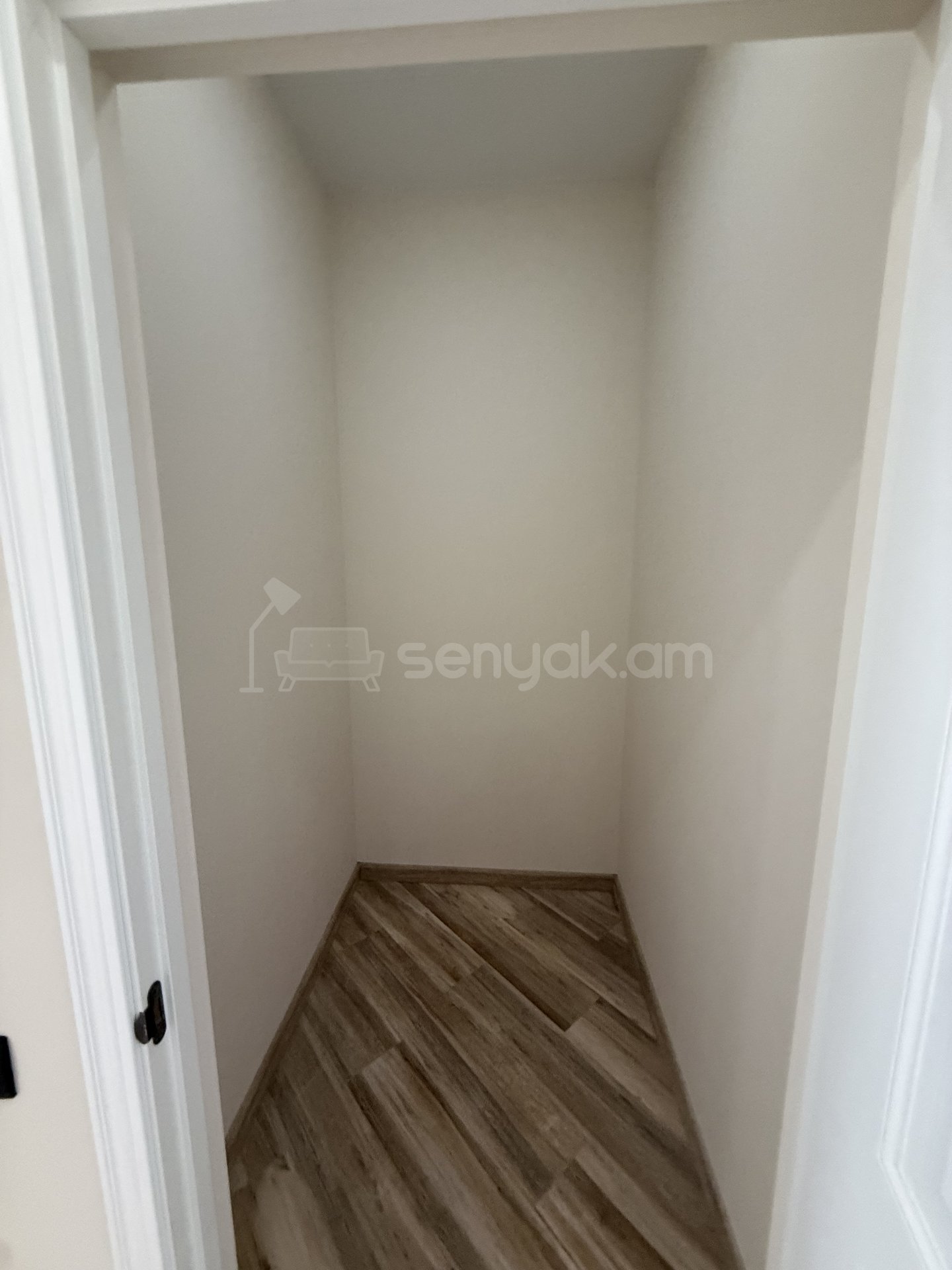 4 Սենյականոց Սեփական Տուն, 140քմ, Դիզայներական Վերանորոգված