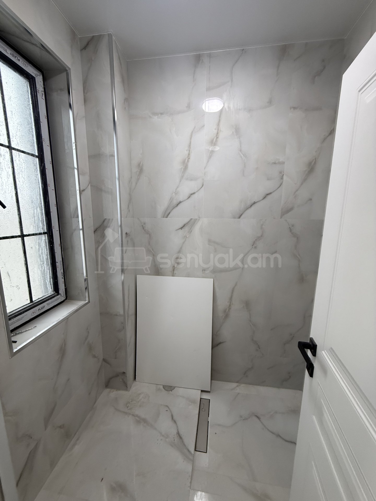 4 Սենյականոց Սեփական Տուն, 140քմ, Դիզայներական Վերանորոգված