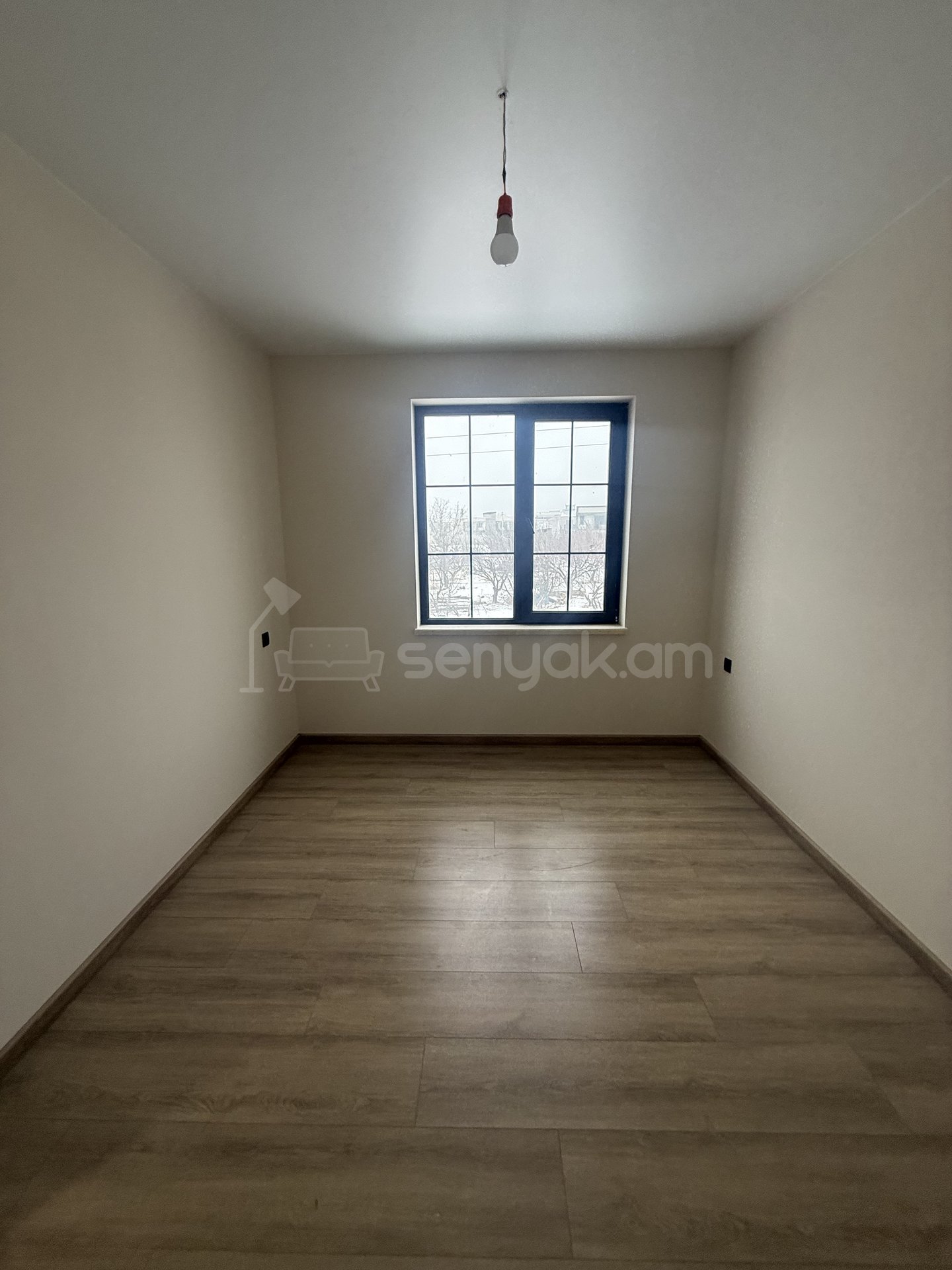 4 Սենյականոց Սեփական Տուն, 140քմ, Դիզայներական Վերանորոգված