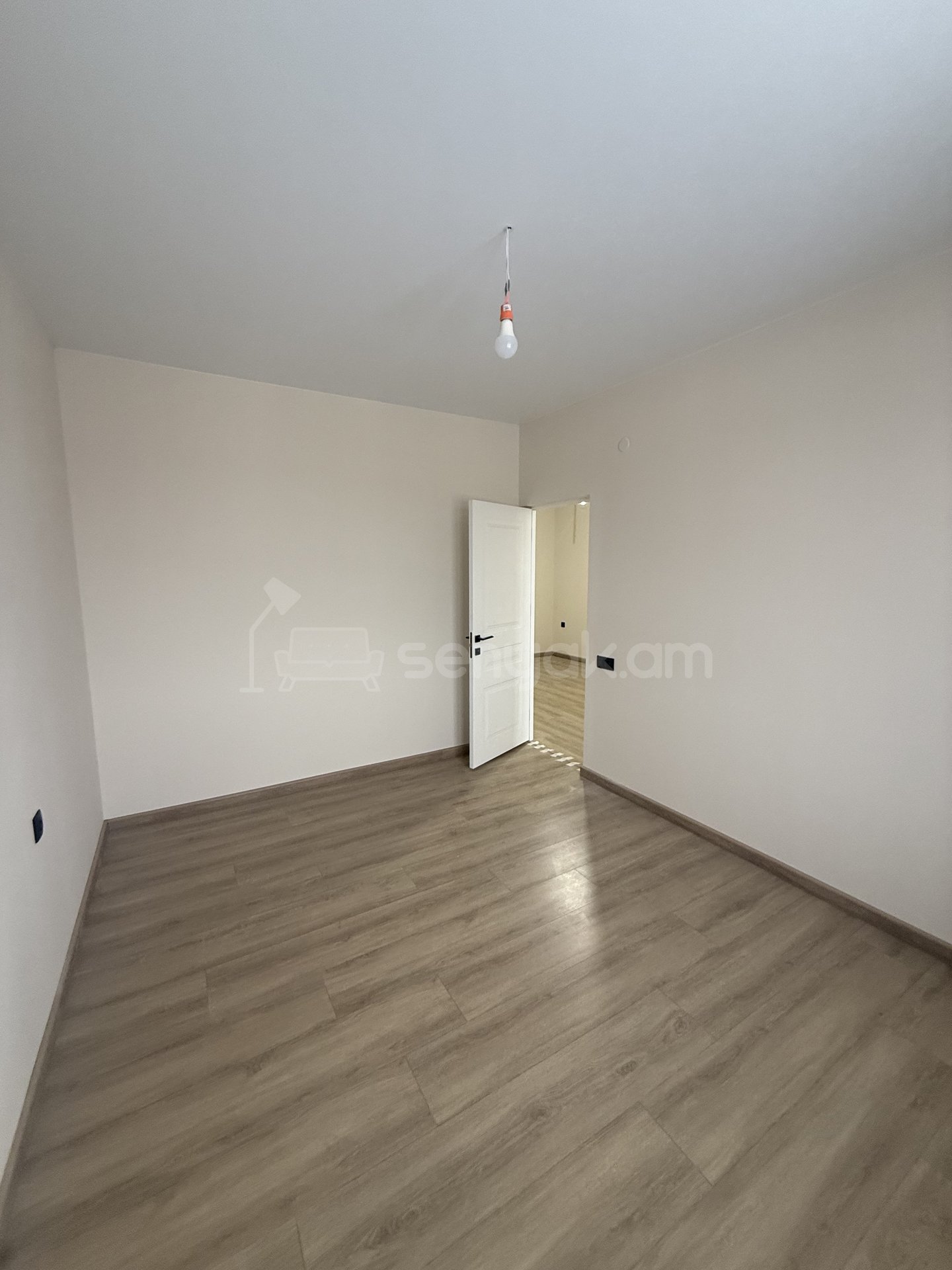 4 Սենյականոց Սեփական Տուն, 140քմ, Դիզայներական Վերանորոգված