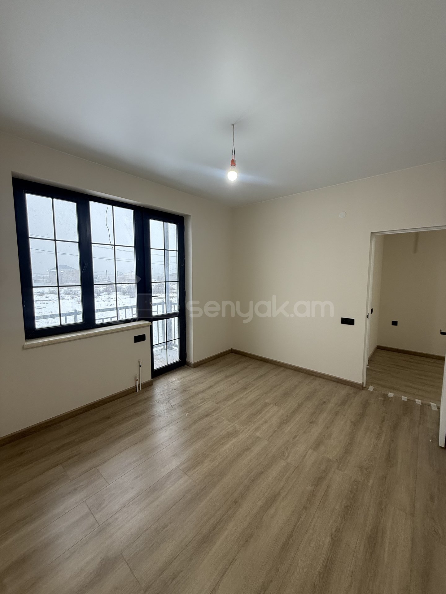 4 Սենյականոց Սեփական Տուն, 140քմ, Դիզայներական Վերանորոգված