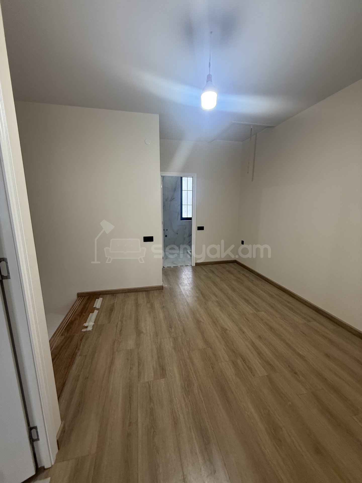 4 Սենյականոց Սեփական Տուն, 140քմ, Դիզայներական Վերանորոգված