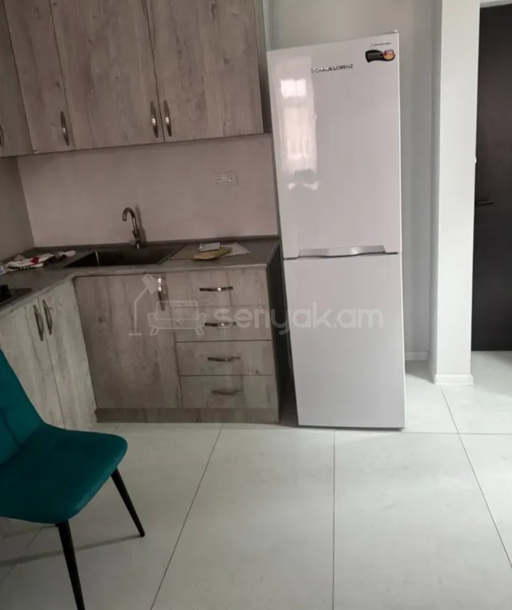 3 Սենյականոց Բնակարան, 73քմ, 7/9 հարկ, Կապիտալ Վերանորոգված, Կահավորված, Արևկող