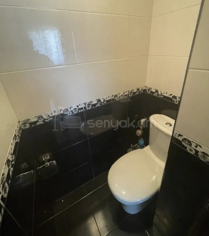 3 Սենյականոց Բնակարան, 72քմ, 7/9 հարկ, Կապիտալ Վերանորոգված, Կահավորված, Արևկող