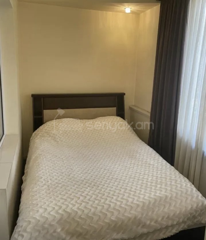 3 Սենյականոց Բնակարան, 72քմ, 7/9 հարկ, Կապիտալ Վերանորոգված, Կահավորված, Արևկող