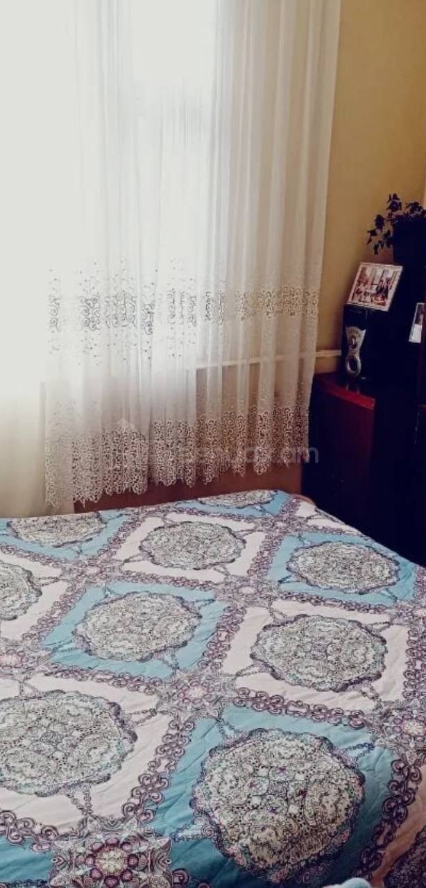 2 Սենյականոց Բնակարան, 50քմ, 2/9 հարկ, Նորմալ Վիճակում, Կահավորված