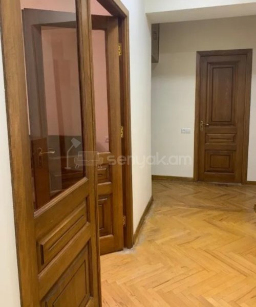 2 Սենյականոց Բնակարան, 70քմ, 4/9 հարկ, Կապիտալ Վերանորոգված, Կահավորված, Արևկող