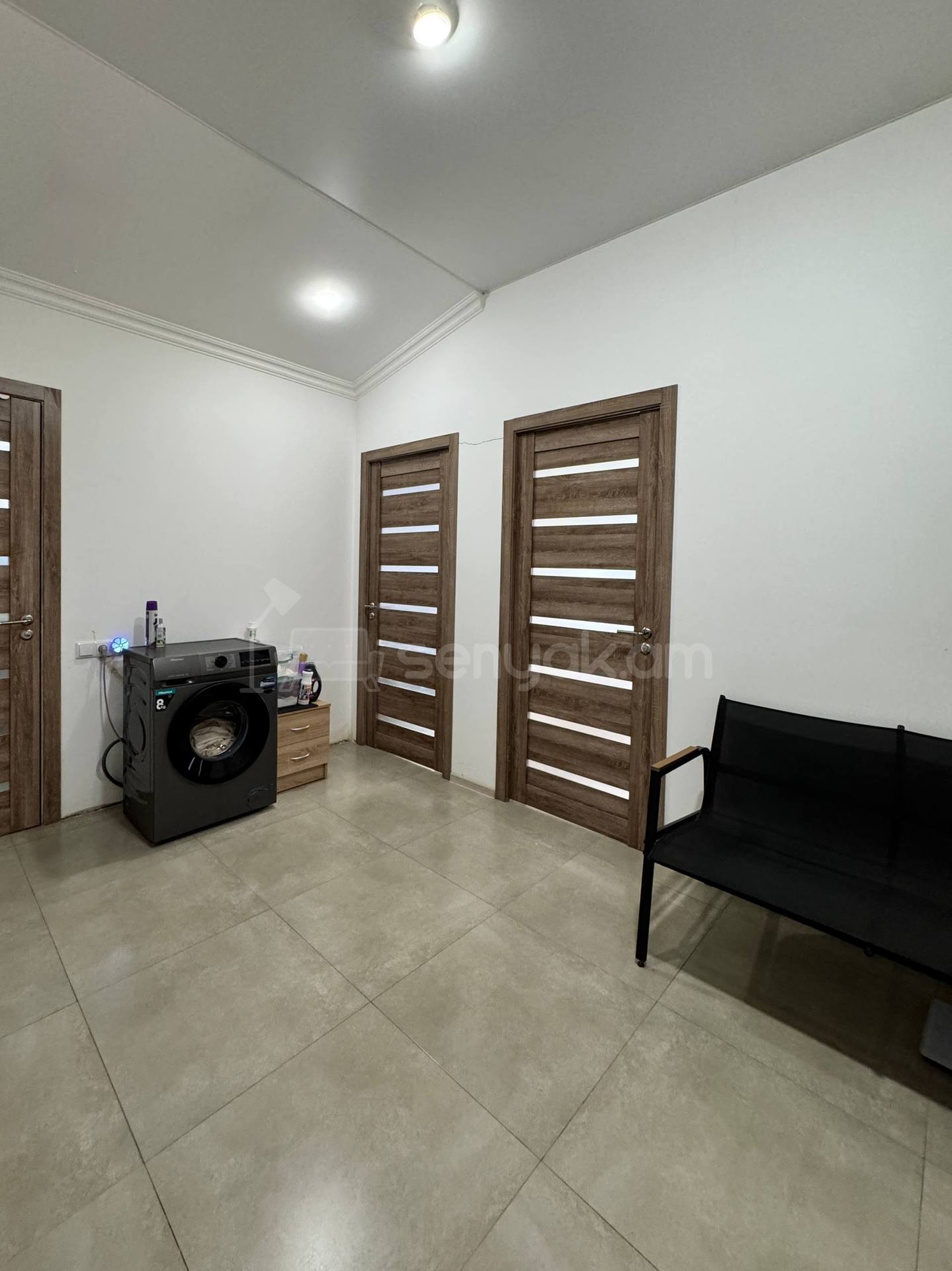 4 Սենյականոց Սեփական Տուն, 150քմ, Դիզայներական Վերանորոգված, Կահավորված