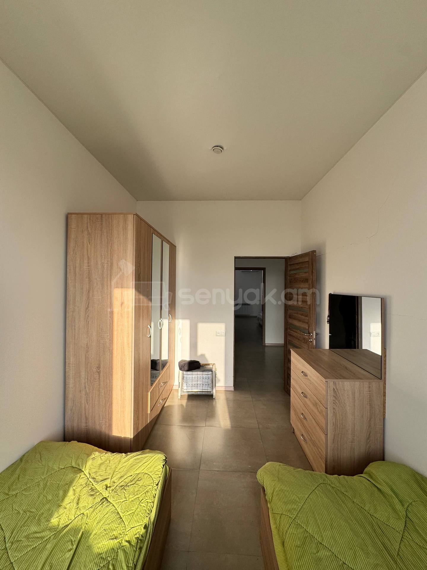 4 Սենյականոց Սեփական Տուն, 150քմ, Դիզայներական Վերանորոգված, Կահավորված