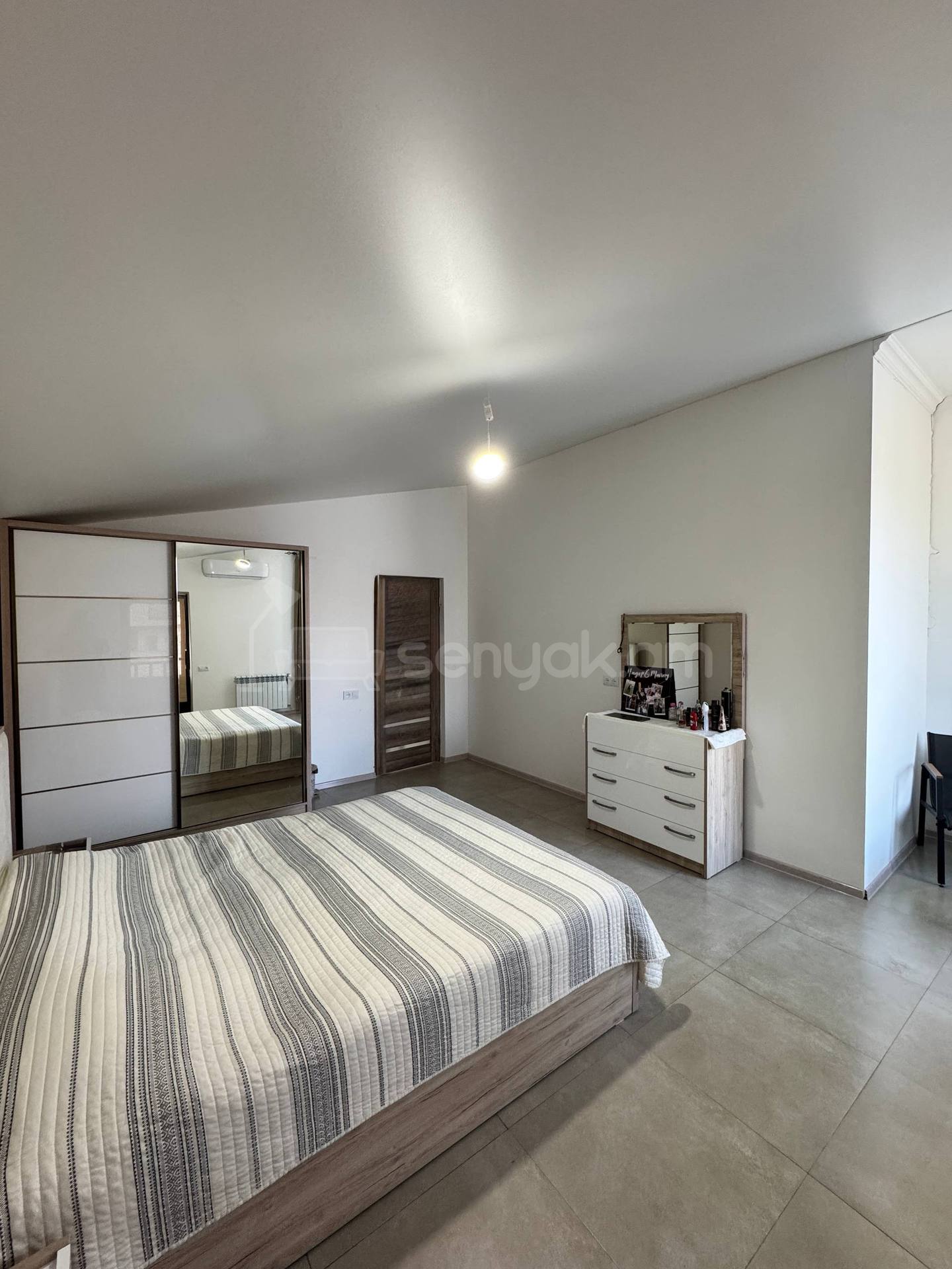 4 Սենյականոց Սեփական Տուն, 150քմ, Դիզայներական Վերանորոգված, Կահավորված