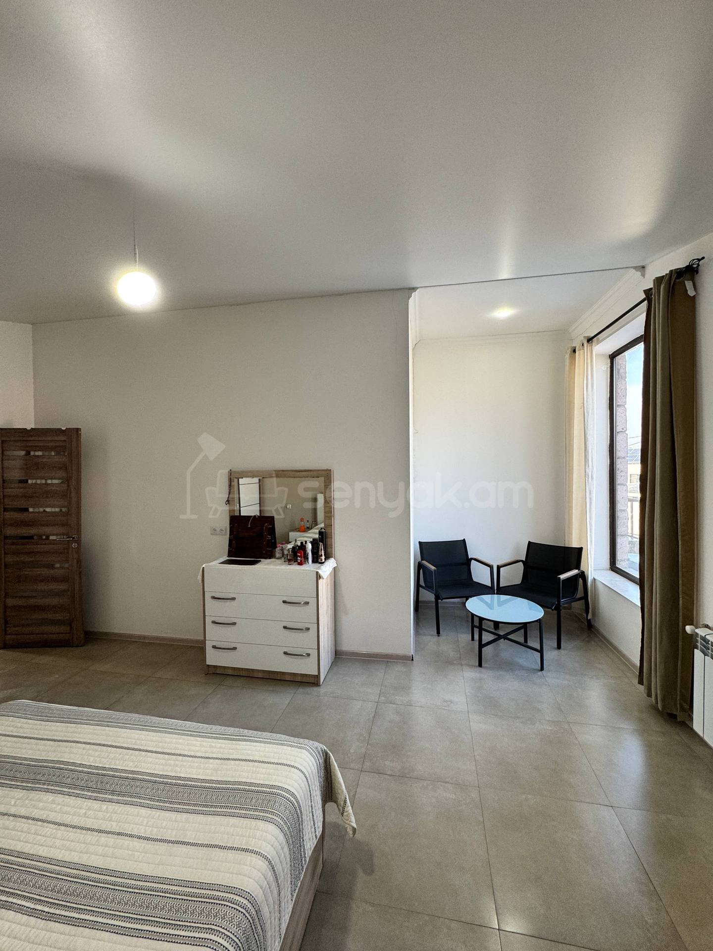 4 Սենյականոց Սեփական Տուն, 150քմ, Դիզայներական Վերանորոգված, Կահավորված