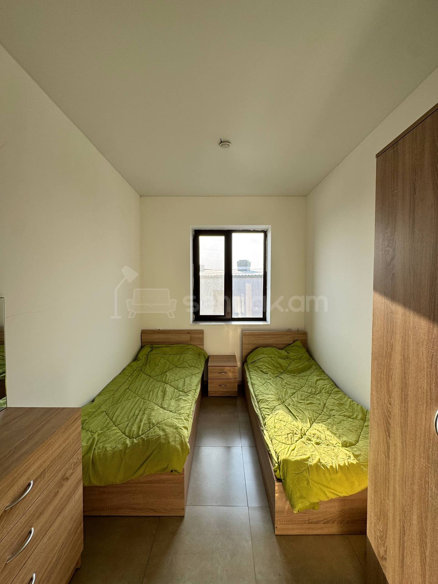 4 Սենյականոց Սեփական Տուն, 150քմ, Դիզայներական Վերանորոգված, Կահավորված