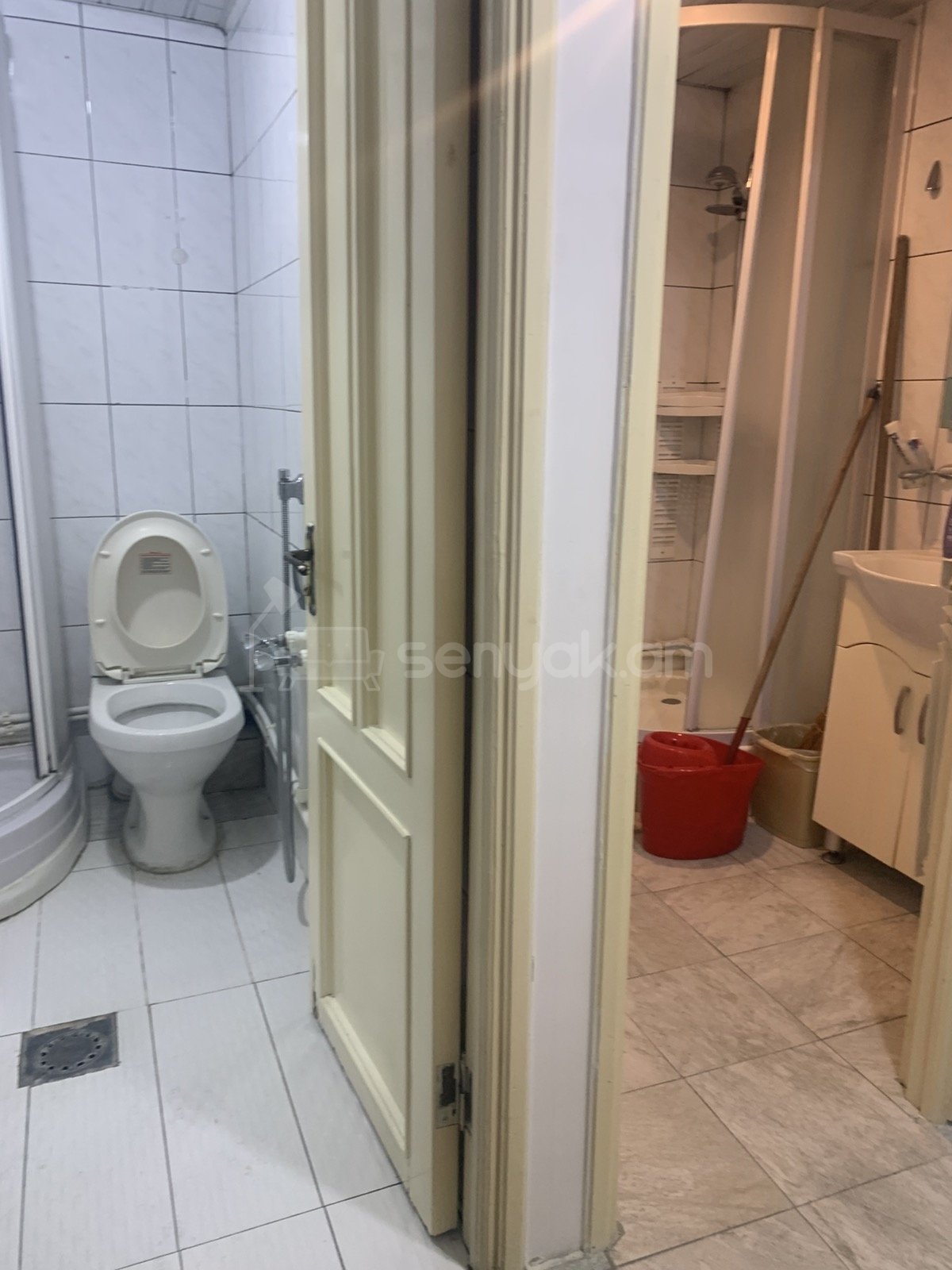 3 Սենյականոց Բնակարան, 72քմ, 9/9 հարկ, Կապիտալ Վերանորոգված, Կահավորված, Արևկող