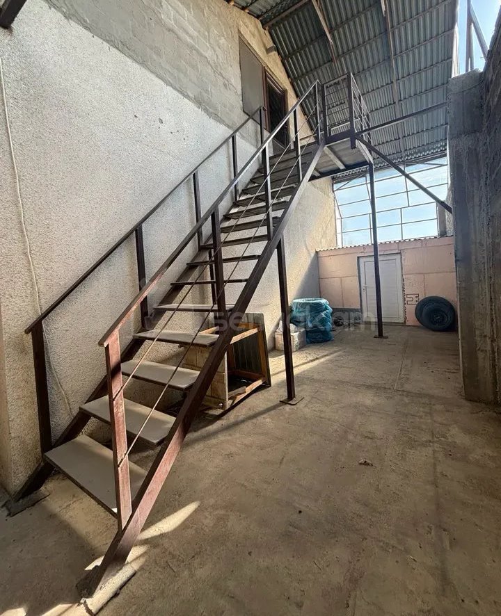 4 Սենյականոց Սեփական Տուն, 98քմ, Կապիտալ Վերանորոգված