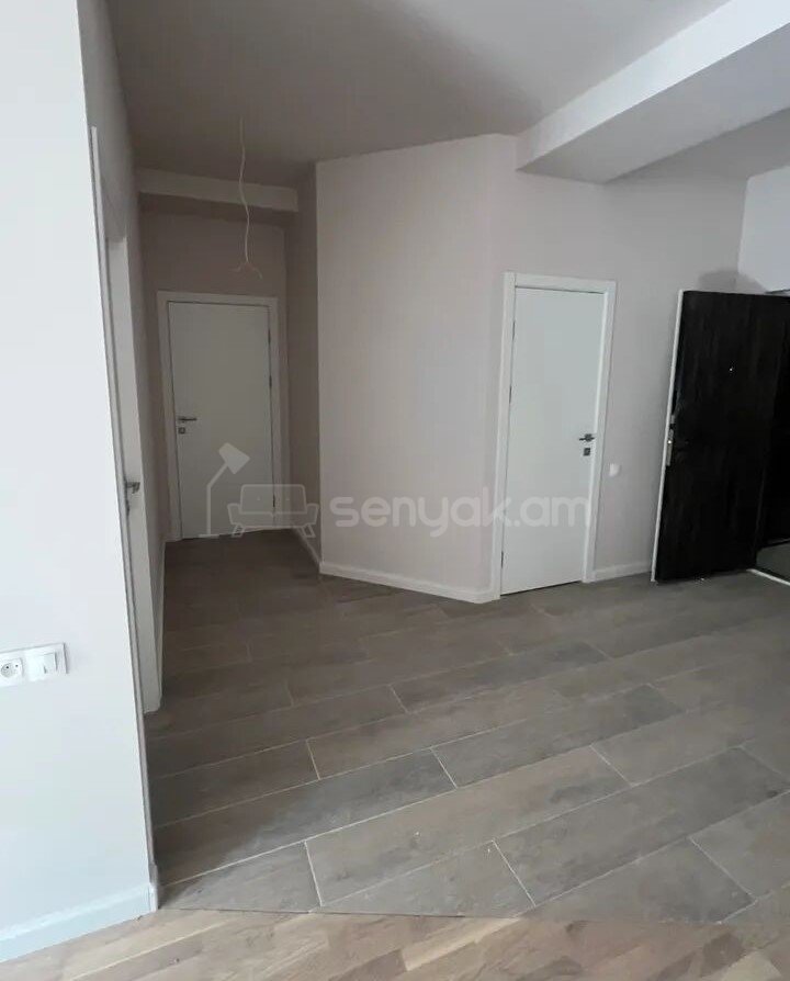 3 Սենյականոց Բնակարան Նորակառույցում, 97քմ, 3/16 հարկ, Կապիտալ Վերանորոգված