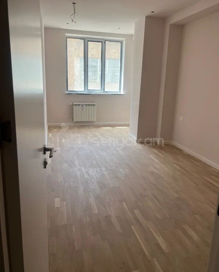 3 Սենյականոց Բնակարան Նորակառույցում, 97քմ, 3/16 հարկ, Կապիտալ Վերանորոգված