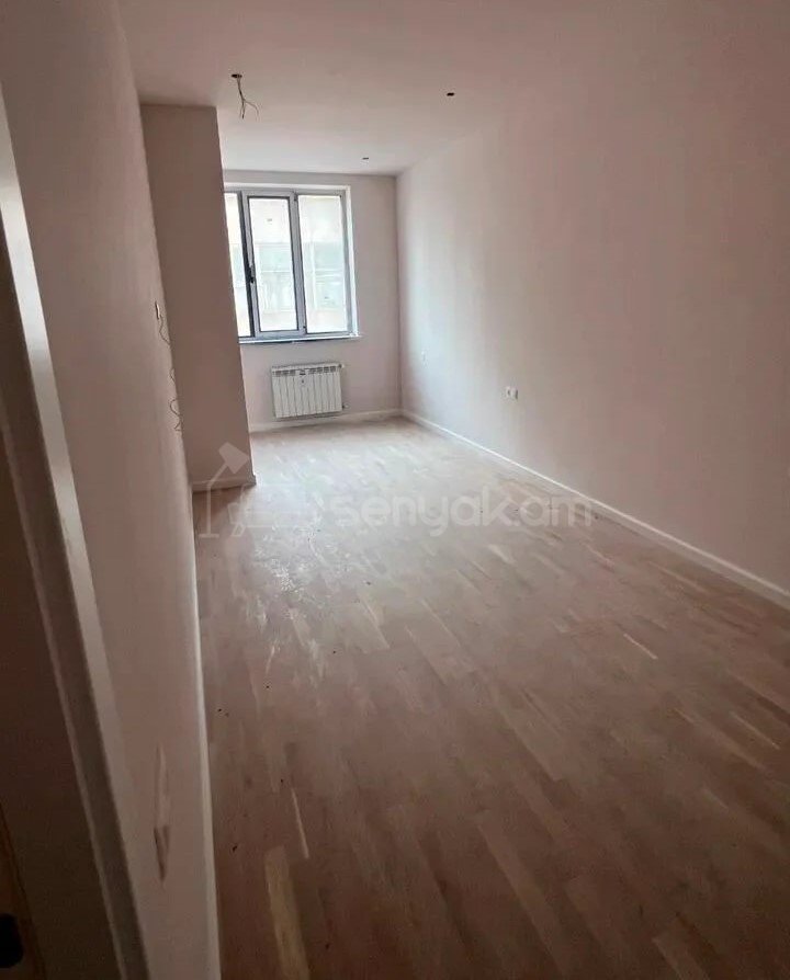 3 Սենյականոց Բնակարան Նորակառույցում, 97քմ, 3/16 հարկ, Կապիտալ Վերանորոգված