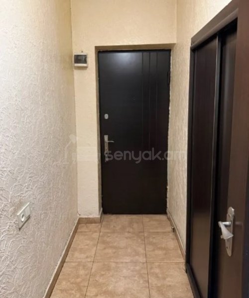 2 Սենյականոց Բնակարան Քարե Շենքում, 55քմ, 2/4 հարկ, Կոսմետիկ Վերանորոգված, Կահավորված, Արևկող