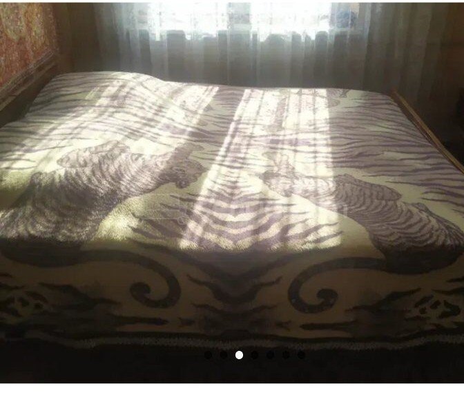 2 Սենյականոց Բնակարան Քարե Շենքում, 60քմ, 1/5 հարկ, Կոսմետիկ Վերանորոգված, Կահավորված, Արևկող