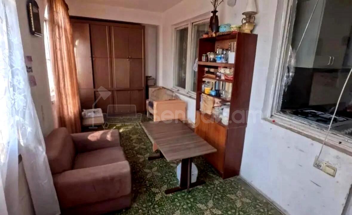 3 Սենյականոց Բնակարան, 98քմ, 2/10 հարկ, Կոսմետիկ Վերանորոգված