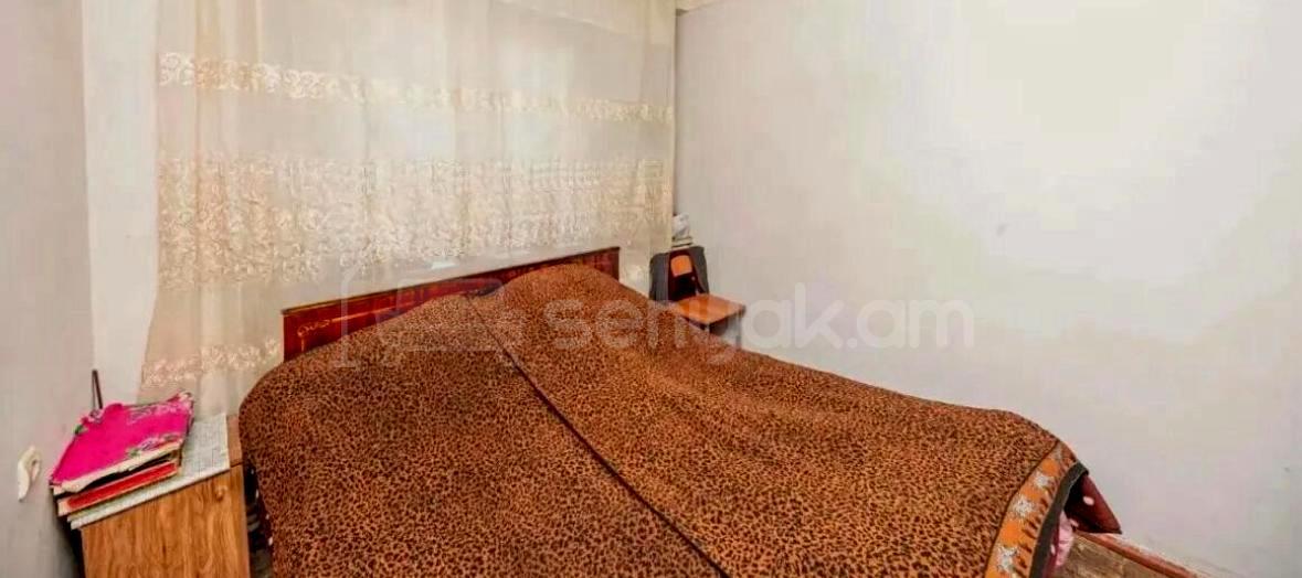 3 Սենյականոց Բնակարան, 98քմ, 2/10 հարկ, Կոսմետիկ Վերանորոգված