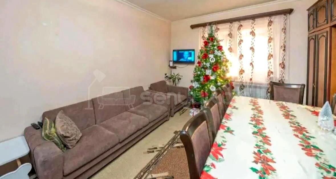 3 Սենյականոց Բնակարան, 98քմ, 2/10 հարկ, Կոսմետիկ Վերանորոգված