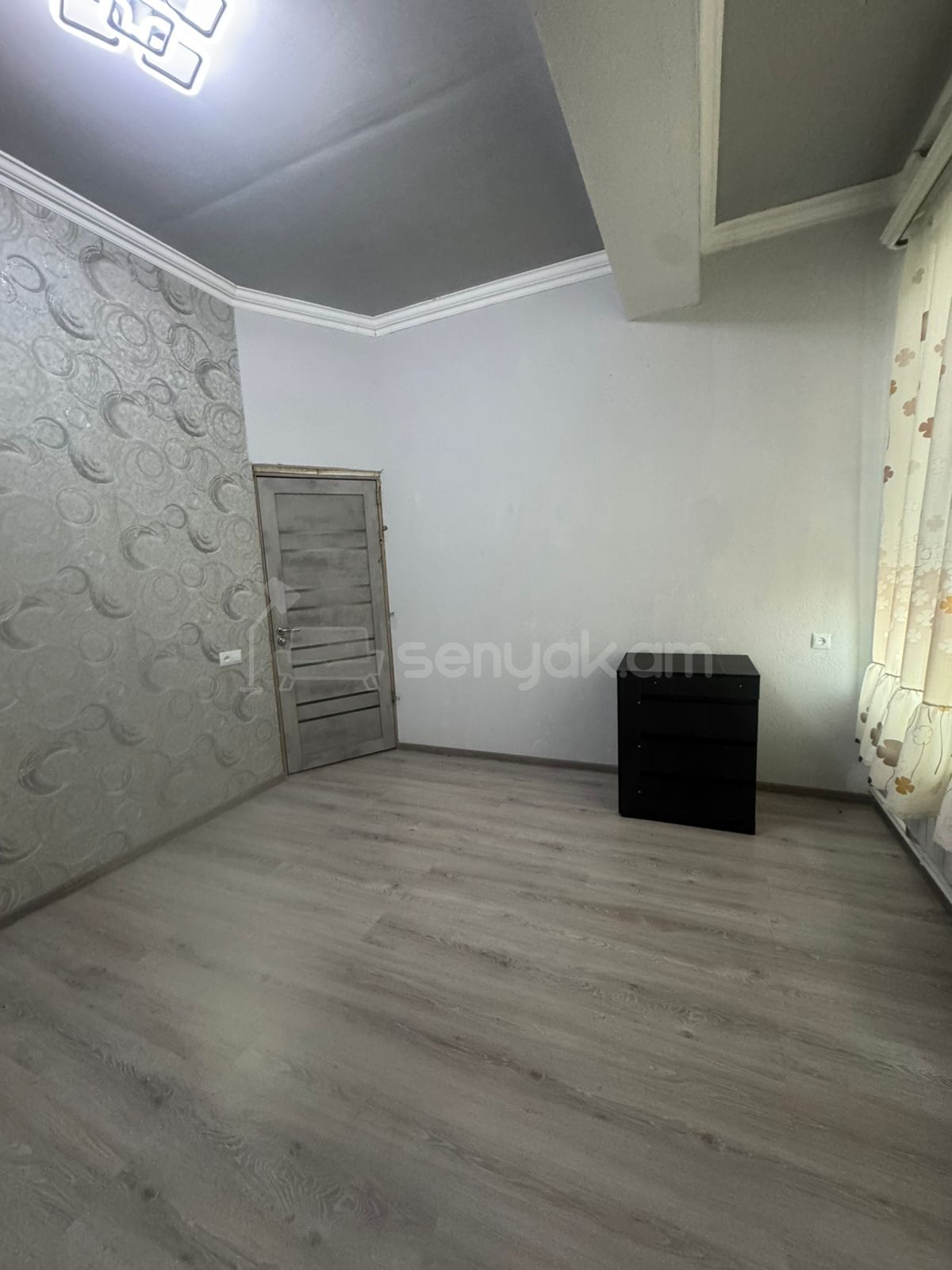 6 Սենյականոց Սեփական Տուն, 110քմ, Կապիտալ Վերանորոգված, Ավտոտնակով