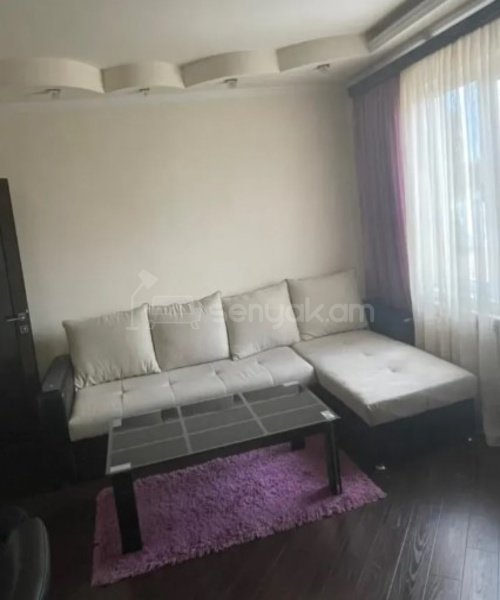 3 Սենյականոց Բնակարան, 68քմ, 7/9 հարկ, Կապիտալ Վերանորոգված, Կահավորված, Արևկող