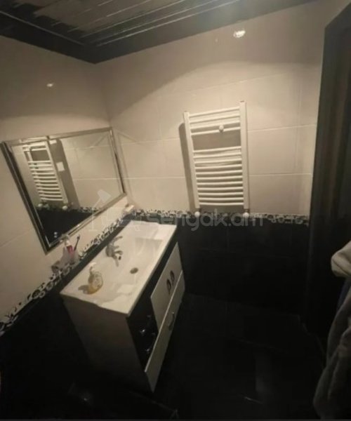 3 Սենյականոց Բնակարան, 68քմ, 7/9 հարկ, Կապիտալ Վերանորոգված, Կահավորված, Արևկող