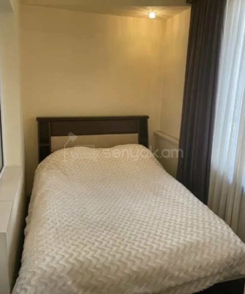 3 Սենյականոց Բնակարան, 68քմ, 7/9 հարկ, Կապիտալ Վերանորոգված, Կահավորված, Արևկող