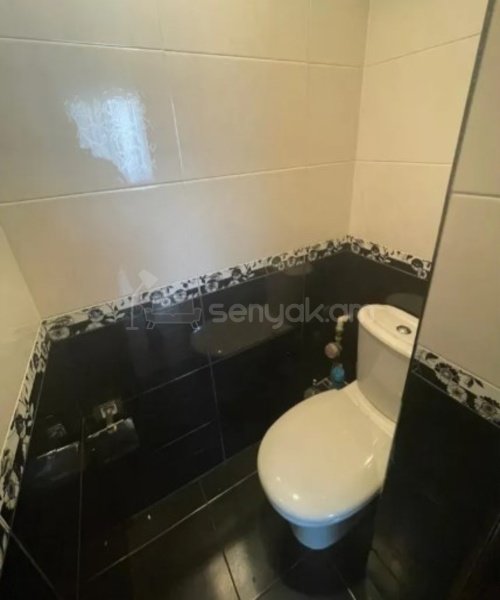 3 Սենյականոց Բնակարան, 68քմ, 7/9 հարկ, Կապիտալ Վերանորոգված, Կահավորված, Արևկող