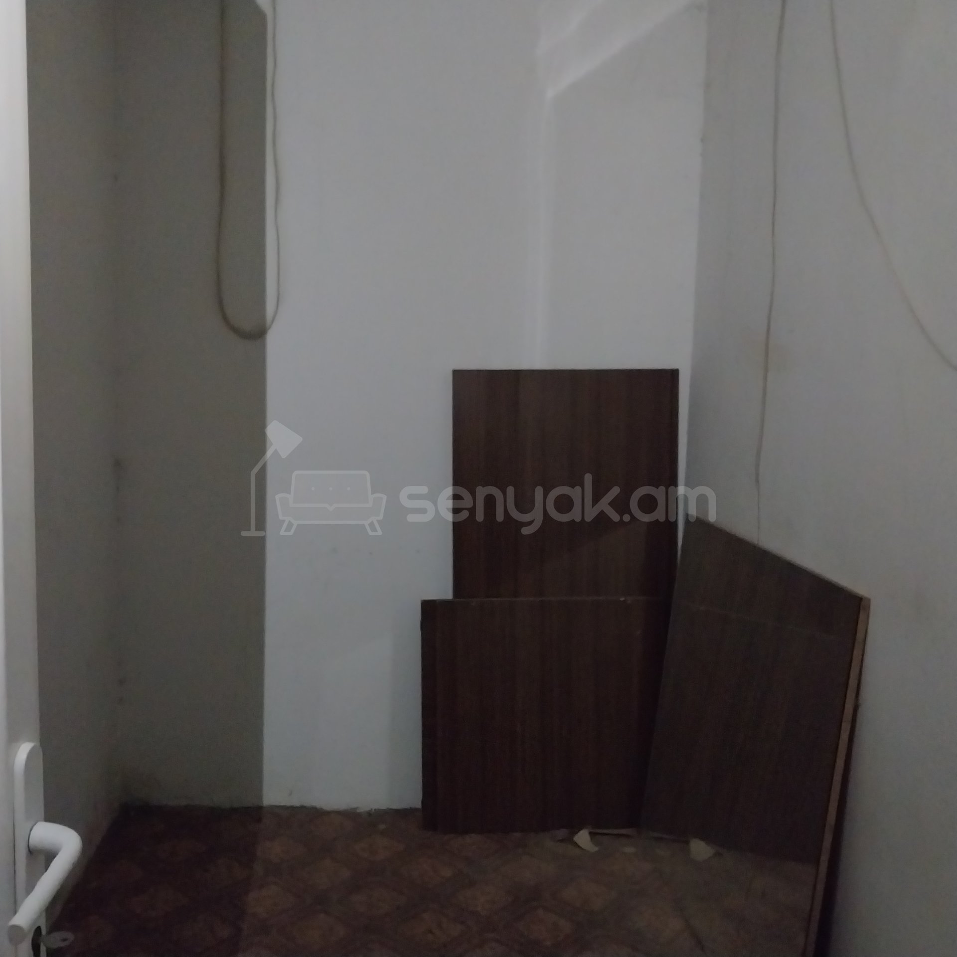 Օֆիսային Տարածք, 67քմ