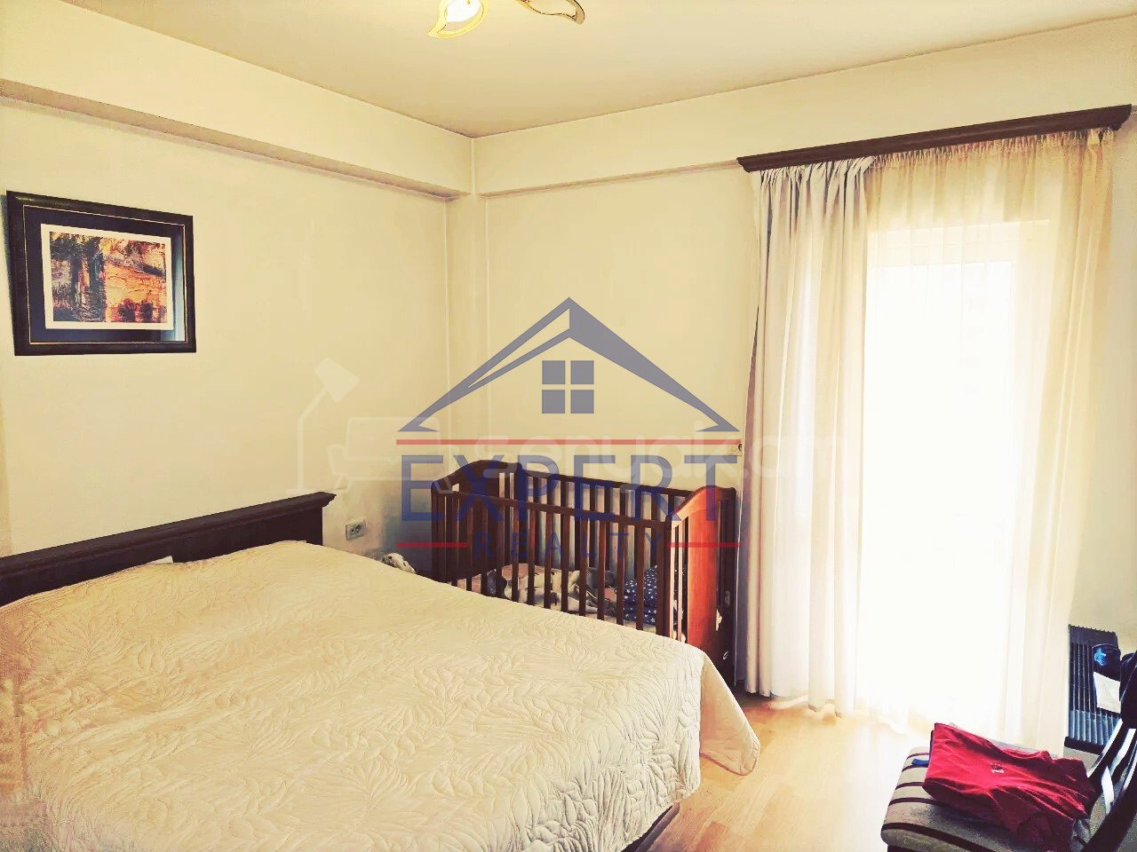 4 Սենյականոց Բնակարան Նորակառույցում, 130քմ, 4/14 հարկ, Կապիտալ Վերանորոգված, Կահավորված, Արևկող