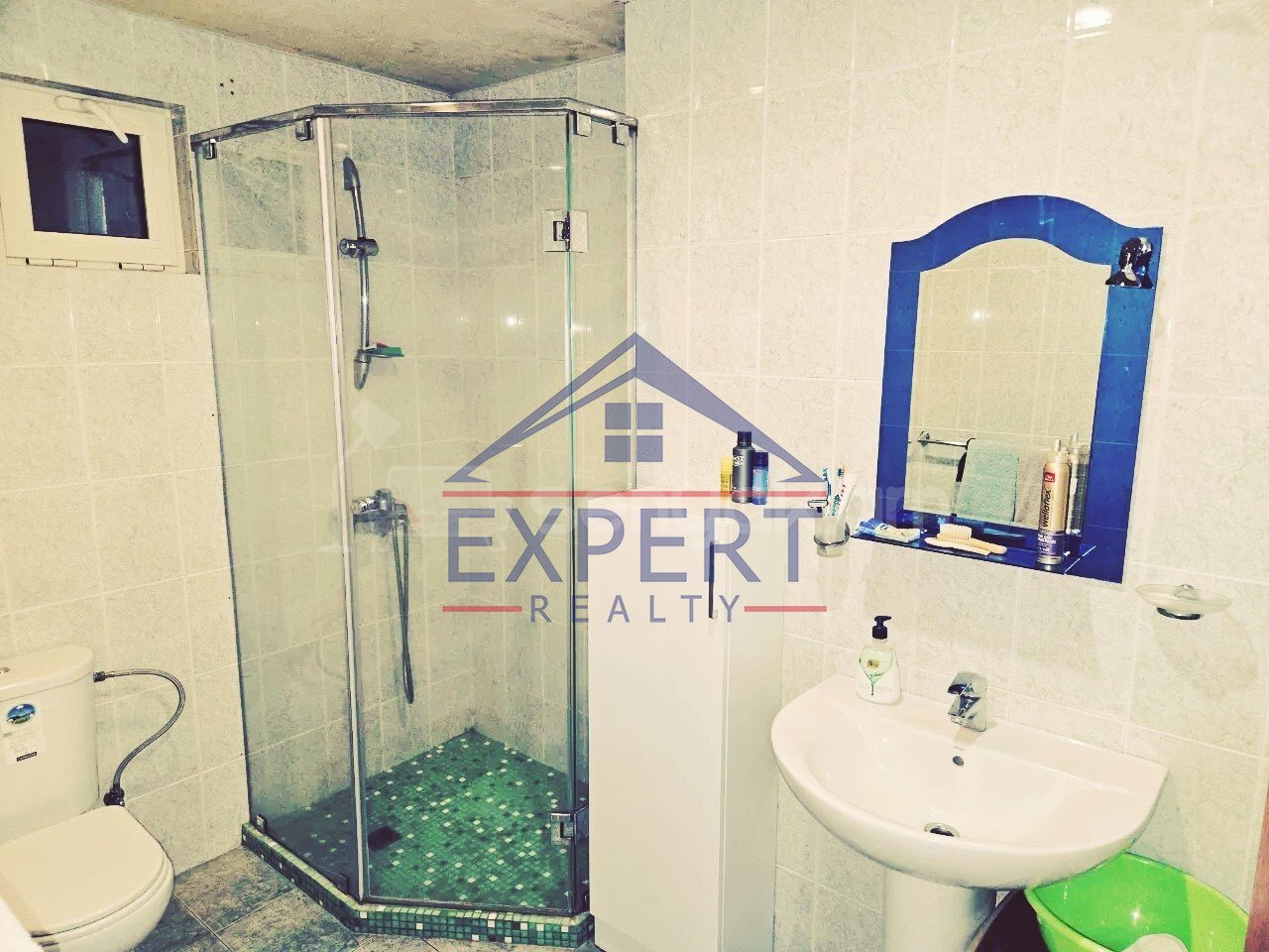 4 Սենյականոց Բնակարան Նորակառույցում, 130քմ, 4/14 հարկ, Կապիտալ Վերանորոգված, Կահավորված, Արևկող