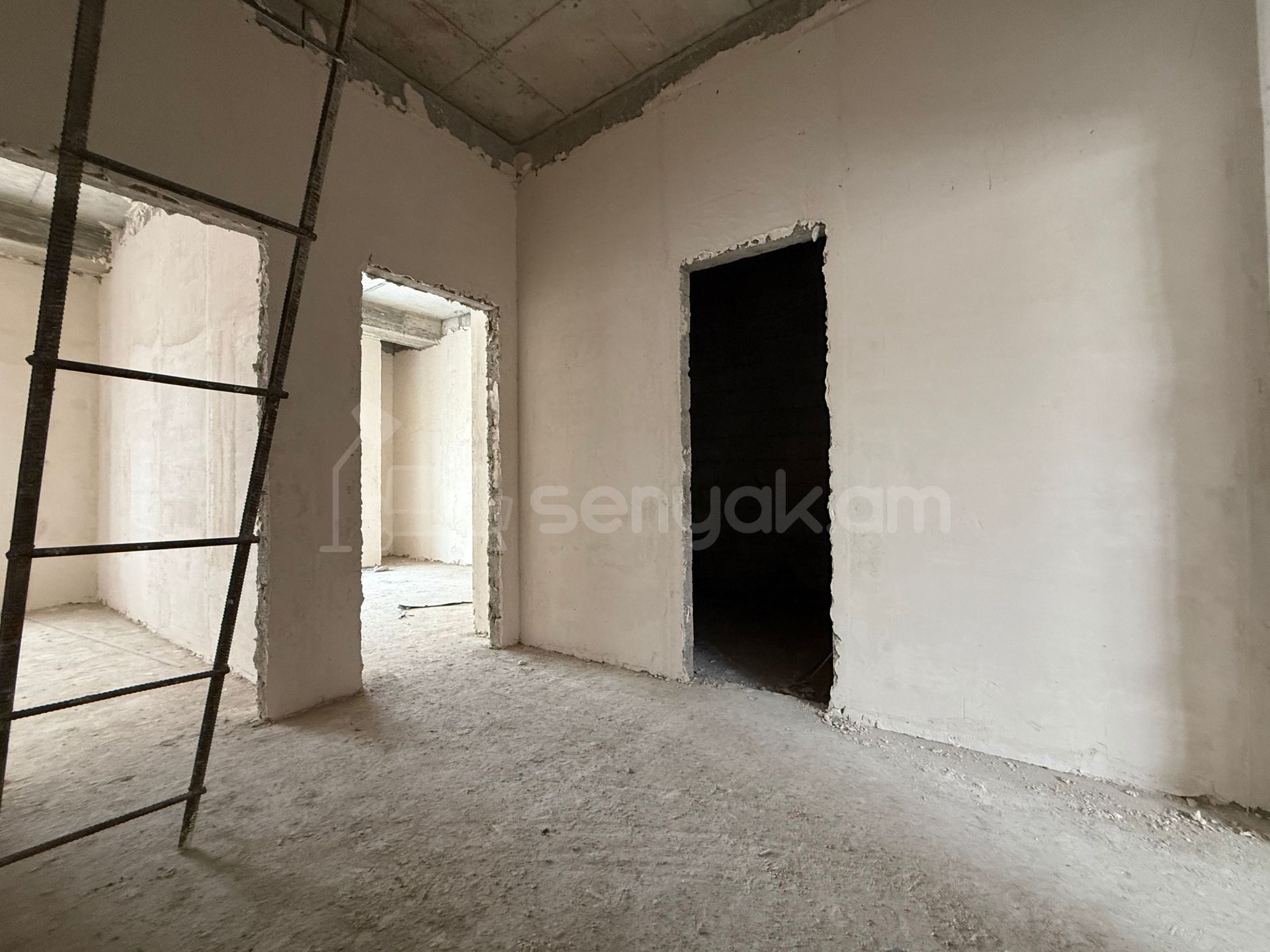 4 Սենյականոց Սեփական Տուն, 139քմ