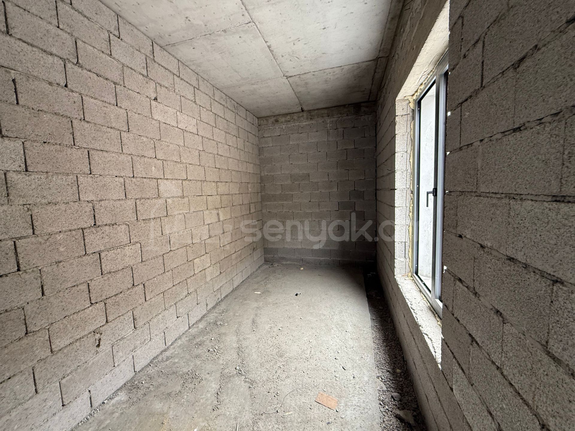 4 Սենյականոց Սեփական Տուն, 139քմ