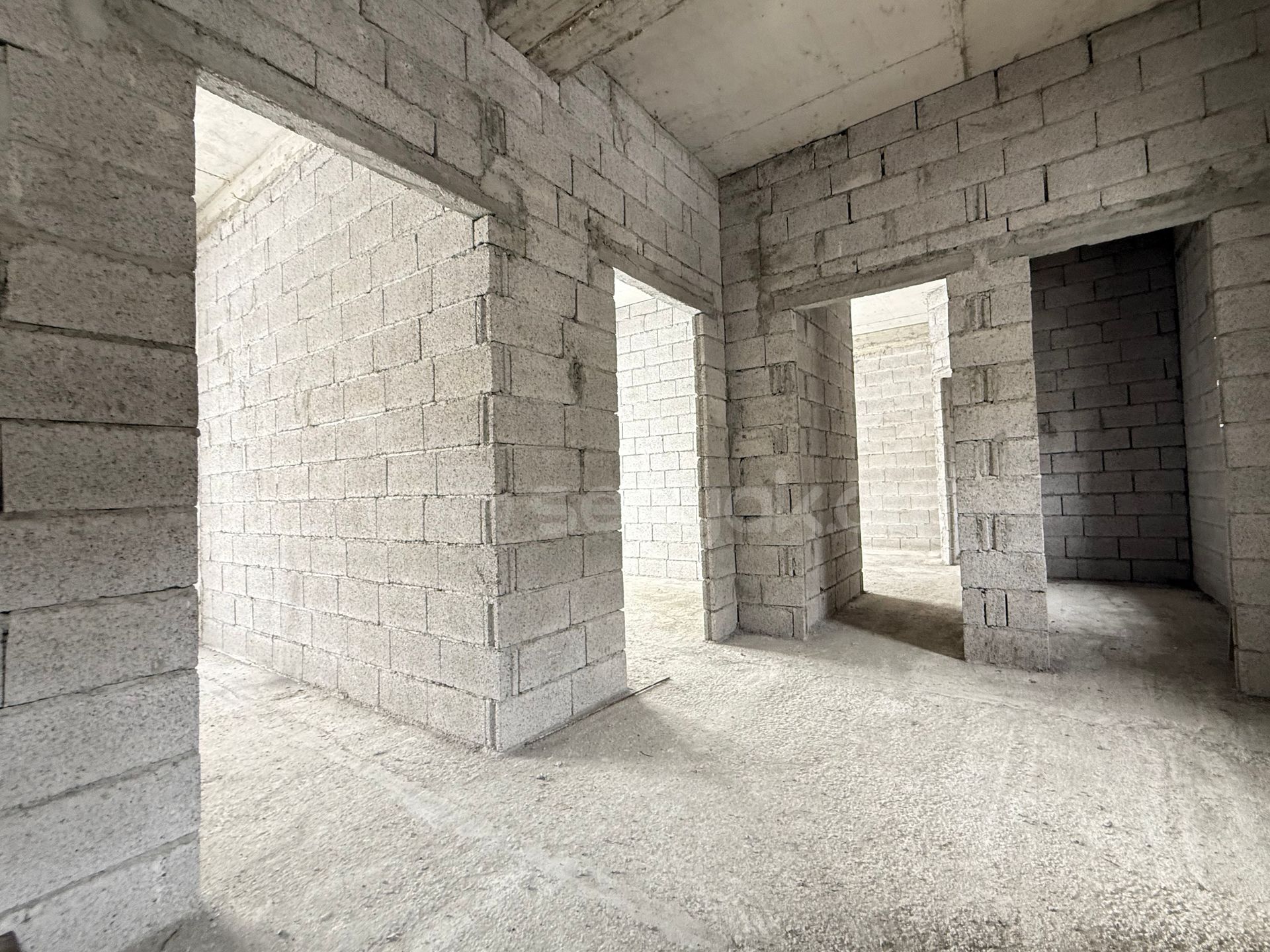 4 Սենյականոց Սեփական Տուն, 139քմ