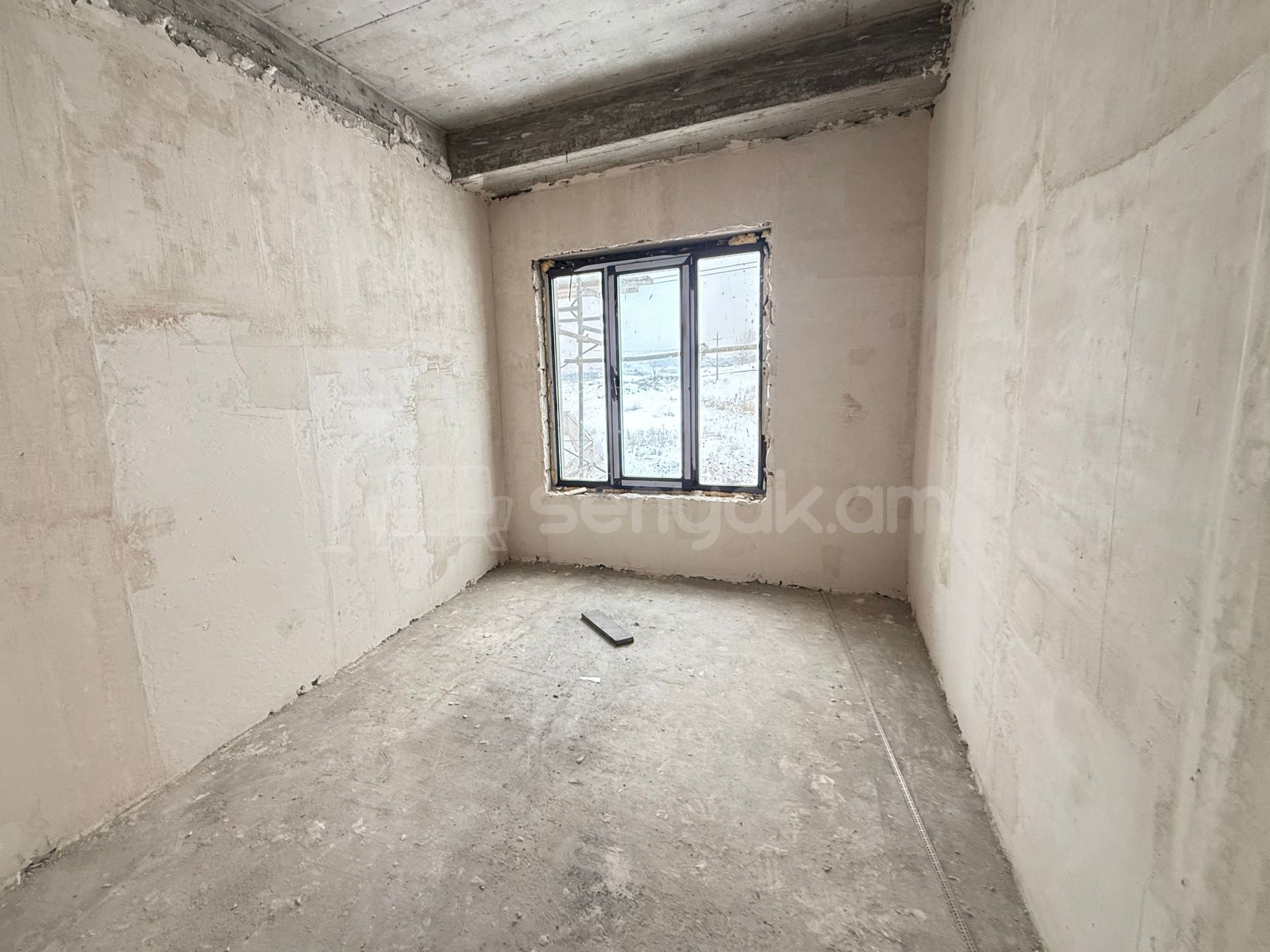 4 Սենյականոց Սեփական Տուն, 139քմ