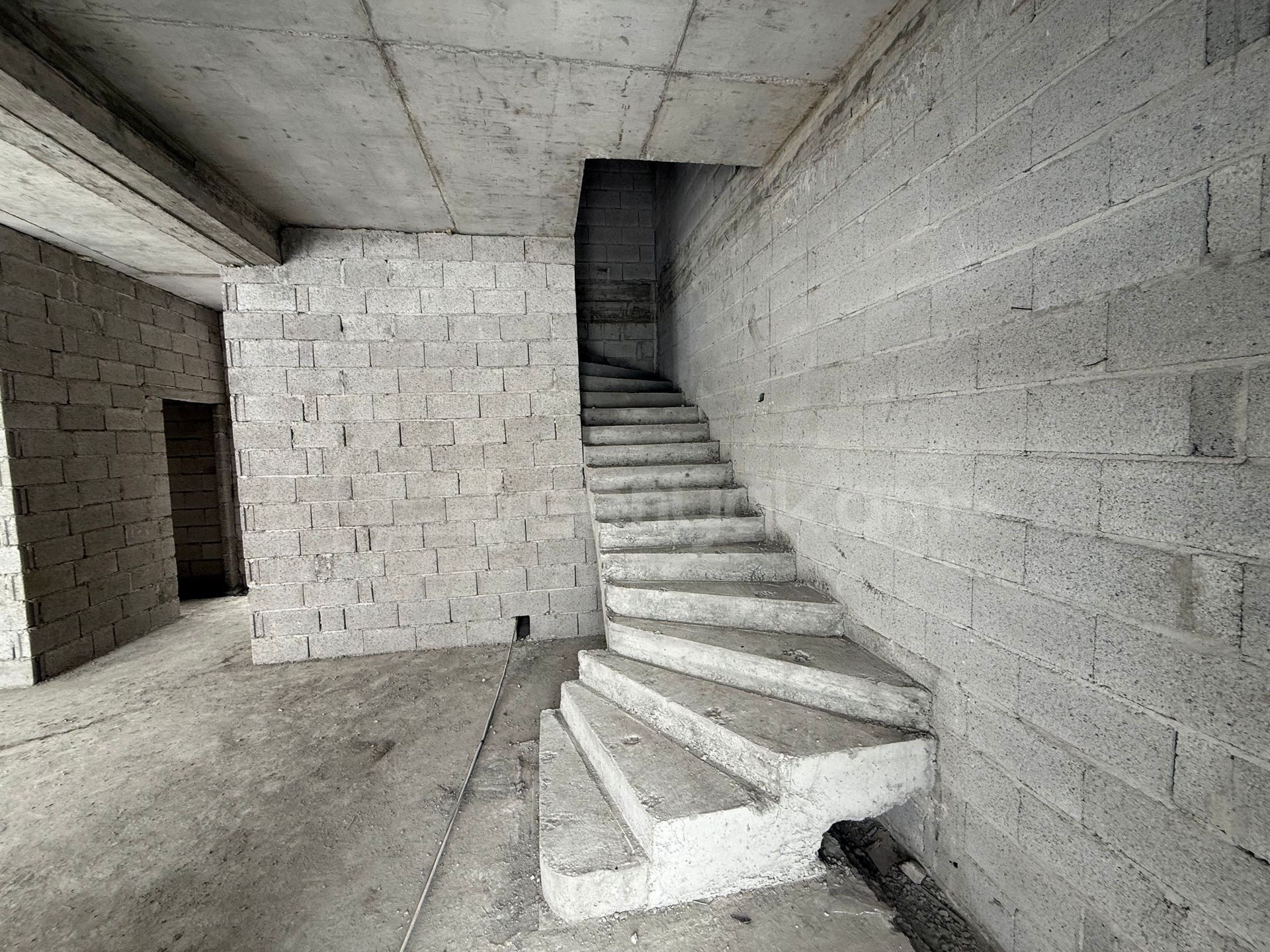 4 Սենյականոց Սեփական Տուն, 139քմ