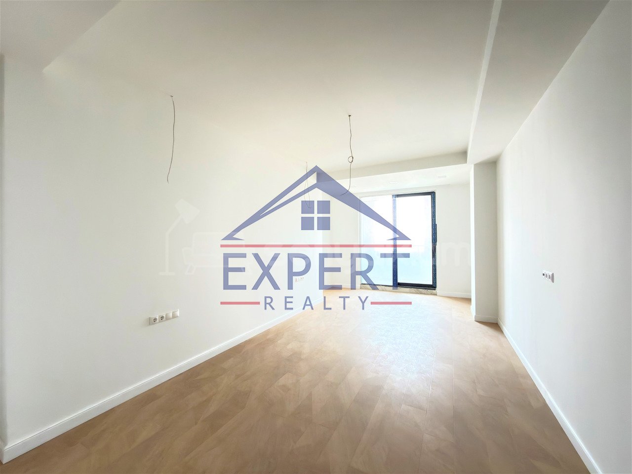 4 Սենյականոց Բնակարան Նորակառույցում, 208քմ, 17/22 հարկ, Կապիտալ Վերանորոգված, Արևկող