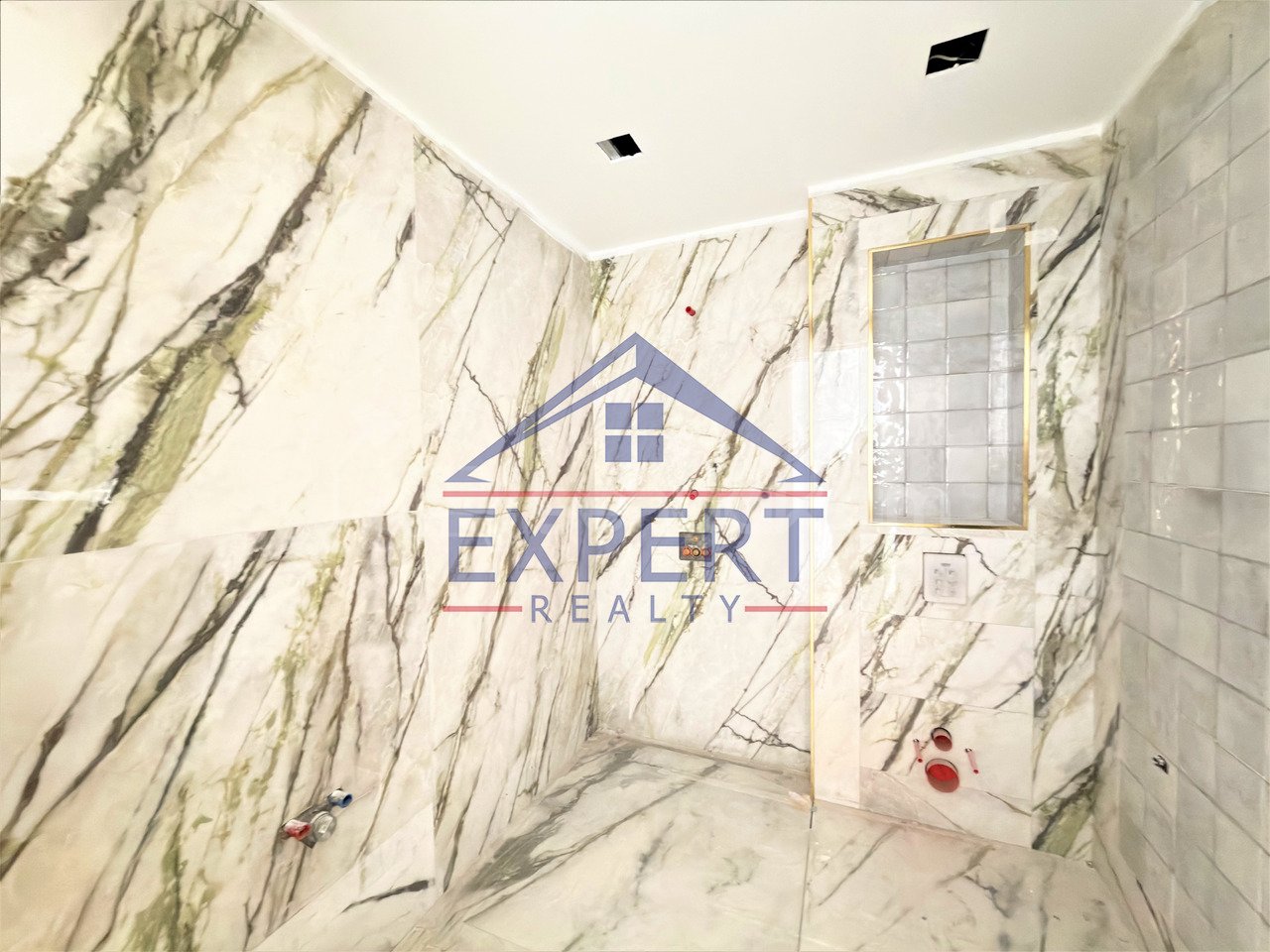 4 Սենյականոց Բնակարան Նորակառույցում, 208քմ, 17/22 հարկ, Կապիտալ Վերանորոգված, Արևկող