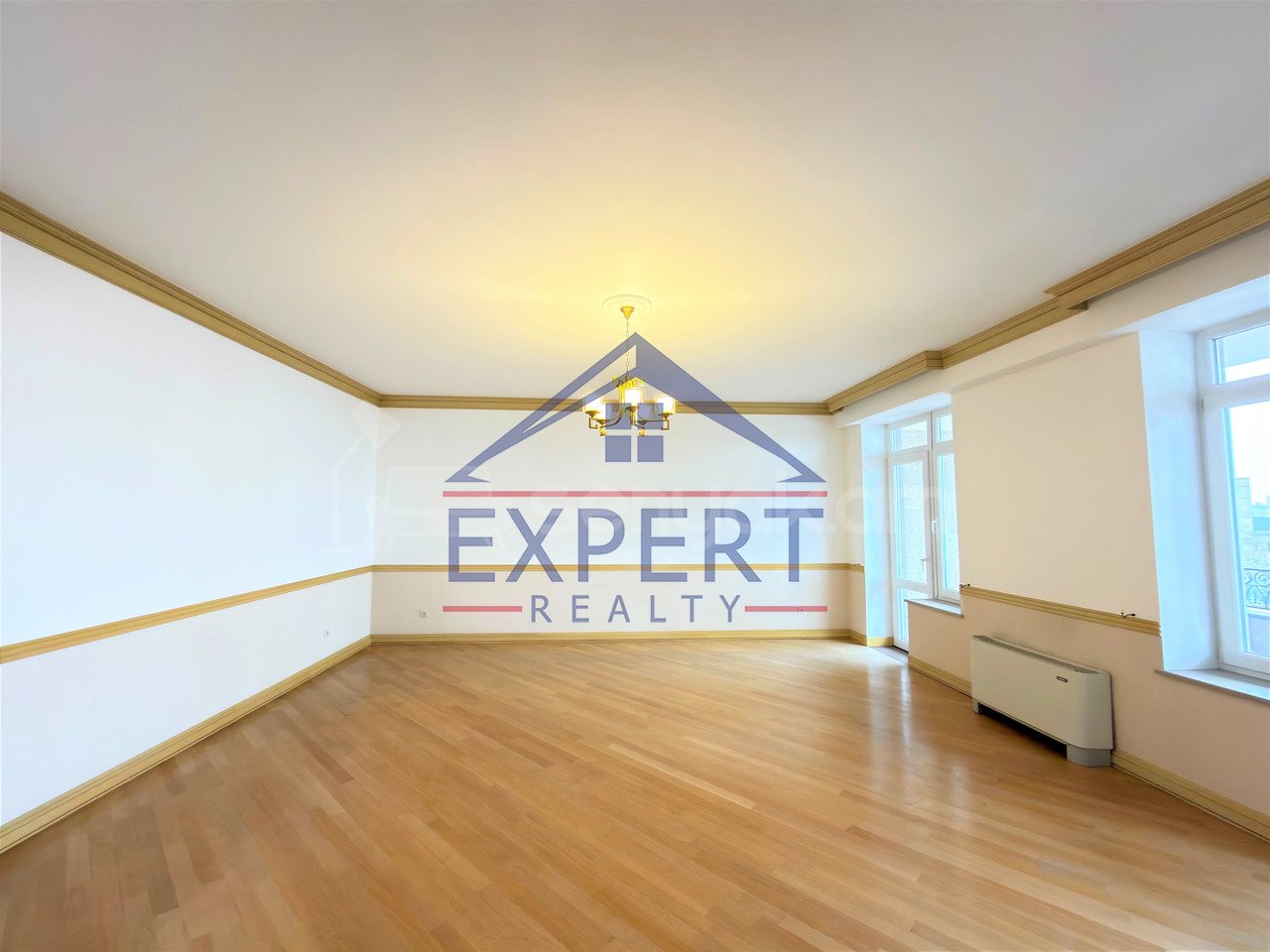 5 Սենյականոց Բնակարան Նորակառույցում, 480քմ, 10/10 հարկ, Կապիտալ Վերանորոգված, Մասամբ Կահավորված, Արևկող