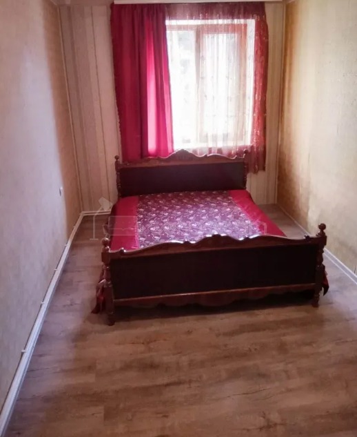 2 Սենյականոց Բնակարան Քարե Շենքում, 54քմ, 2/5 հարկ, Կապիտալ Վերանորոգված