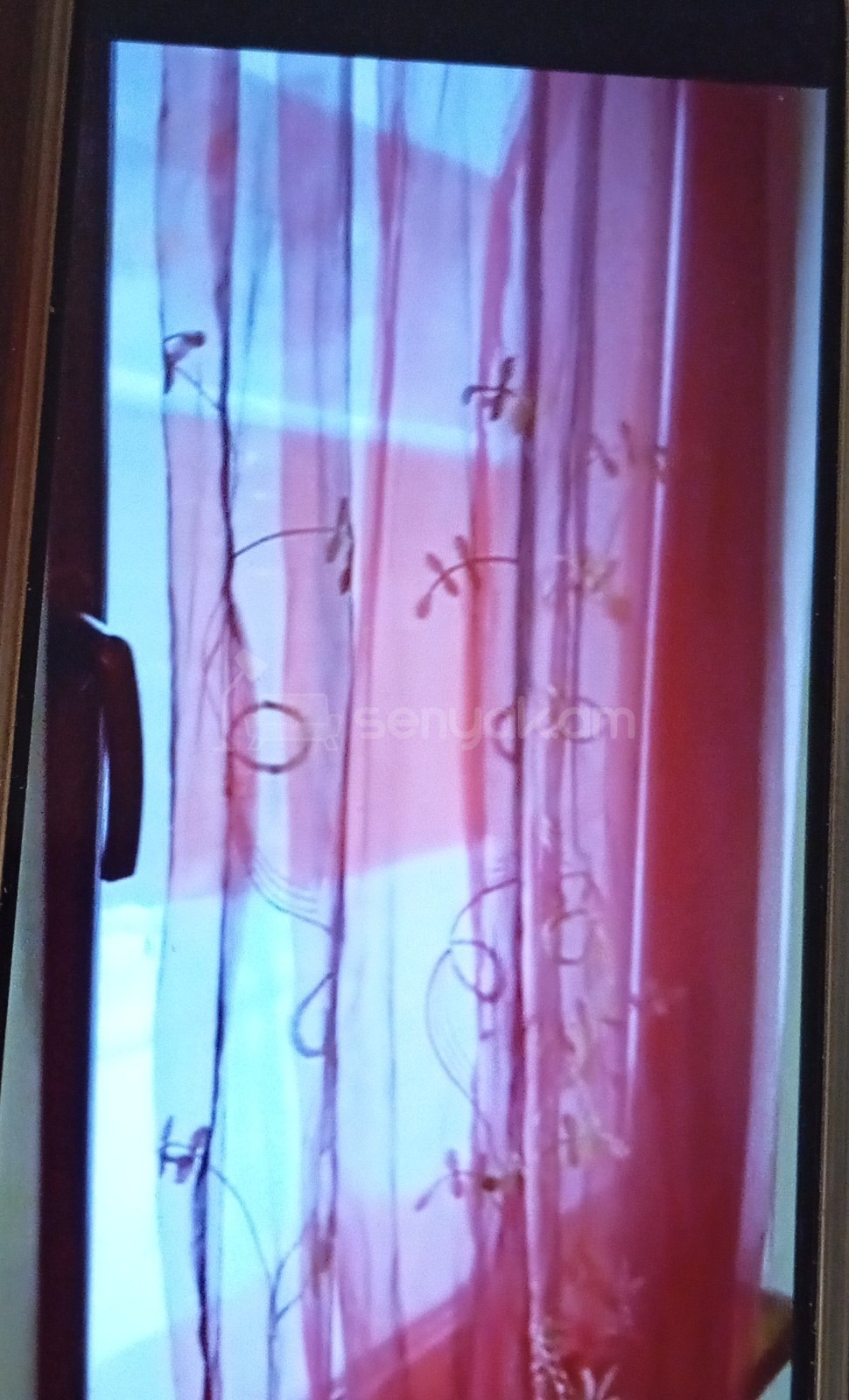 3 Սենյականոց Սեփական Տուն, 73քմ, Կոսմետիկ Վերանորոգված