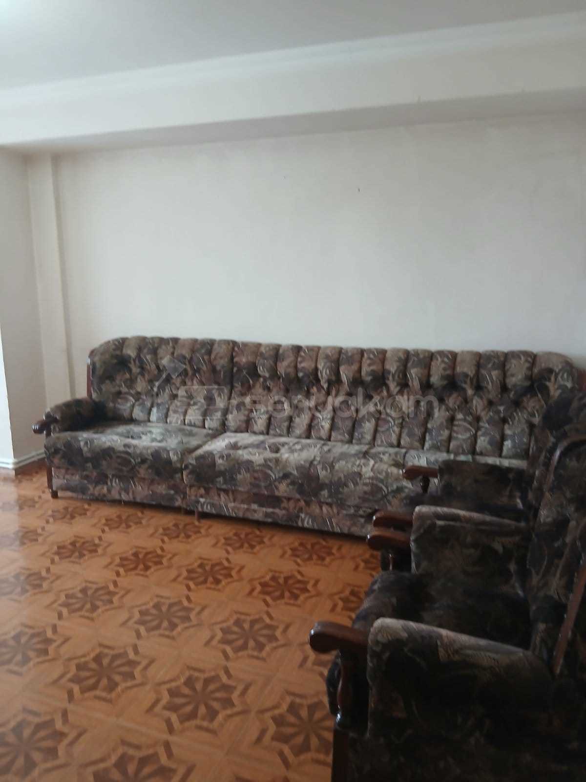 2 Սենյականոց Բնակարան, 70քմ, 3/9 հարկ, Նորմալ Վիճակում, Կահավորված