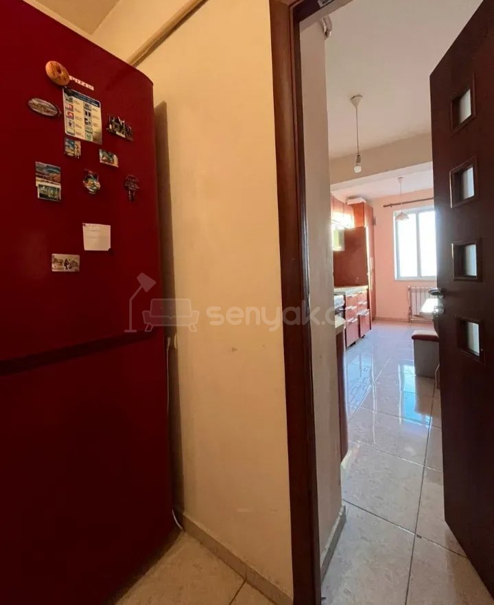 2 Սենյականոց Բնակարան, 68քմ, 5/9 հարկ, Կապիտալ Վերանորոգված, Կահավորված, Արևկող