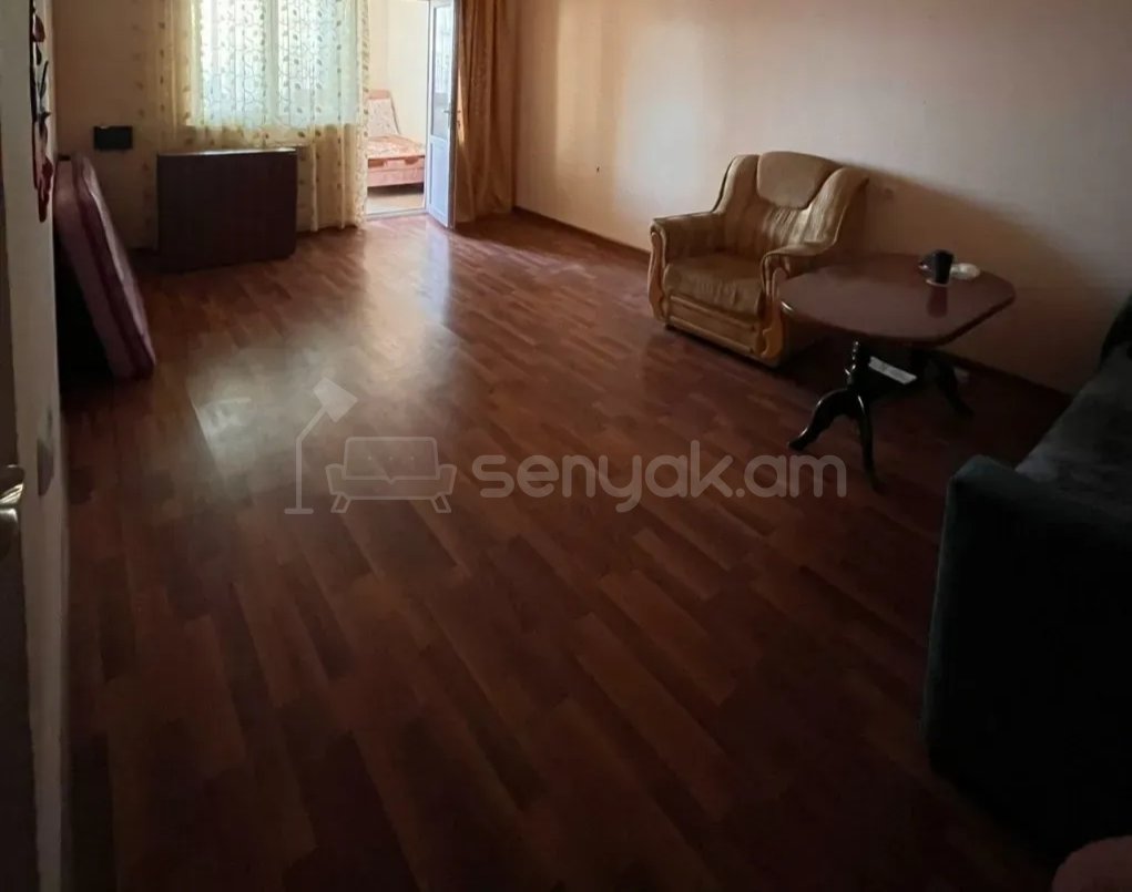 2 Սենյականոց Բնակարան, 68քմ, 5/9 հարկ, Կապիտալ Վերանորոգված, Կահավորված, Արևկող