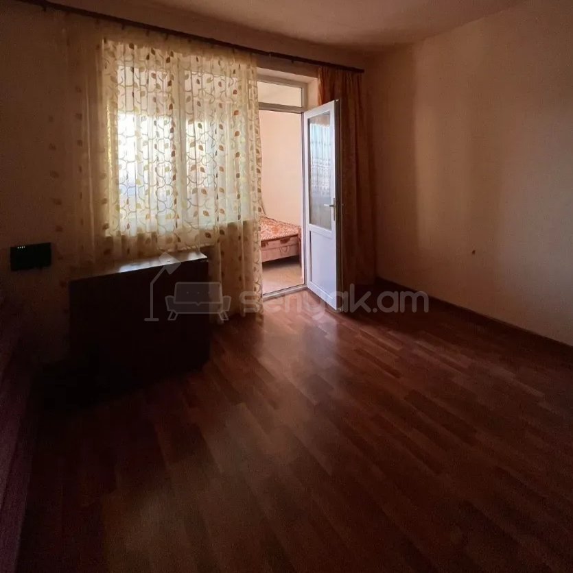 2 Սենյականոց Բնակարան, 68քմ, 5/9 հարկ, Կապիտալ Վերանորոգված, Կահավորված, Արևկող