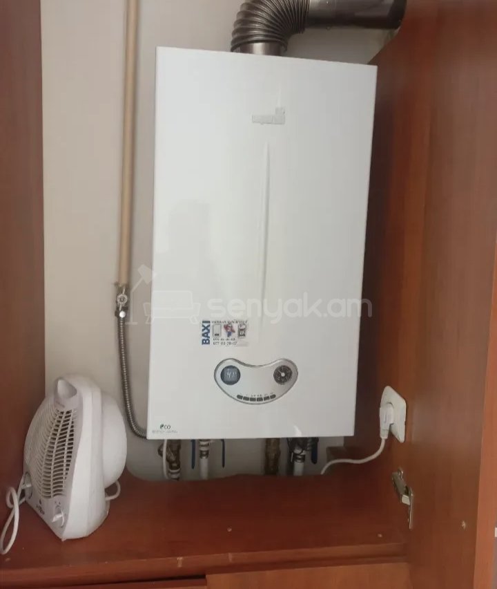 2 Սենյականոց Բնակարան, 68քմ, 5/9 հարկ, Կապիտալ Վերանորոգված, Կահավորված, Արևկող