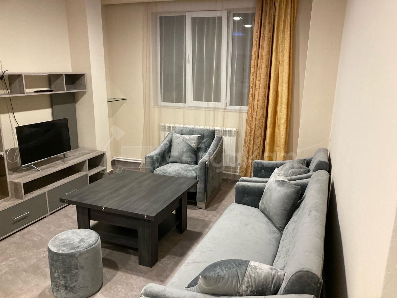 3 Սենյականոց Սեփական Տուն, 80քմ, Կապիտալ Վերանորոգված, Կահավորված